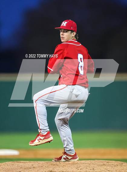 Thumbnail 1 in Haughton @ Captain Shreve photogallery.