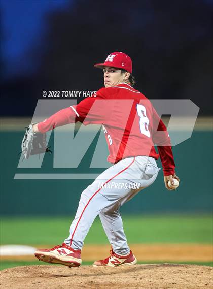 Thumbnail 3 in Haughton @ Captain Shreve photogallery.