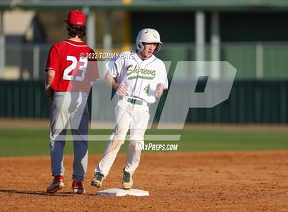 Thumbnail 1 in Haughton @ Captain Shreve photogallery.