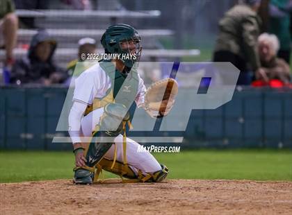 Thumbnail 3 in Haughton @ Captain Shreve photogallery.
