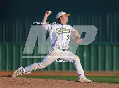 Thumbnail 3 in Haughton @ Captain Shreve photogallery.