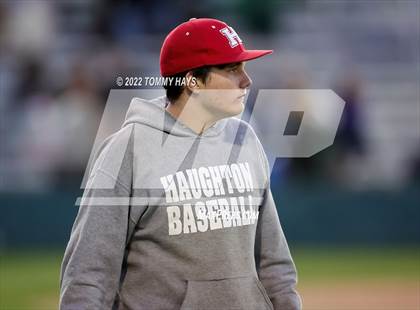 Thumbnail 1 in Haughton @ Captain Shreve photogallery.
