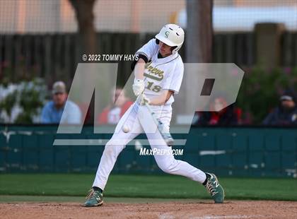Thumbnail 1 in Haughton @ Captain Shreve photogallery.