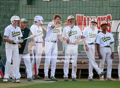 Thumbnail 3 in Haughton @ Captain Shreve photogallery.