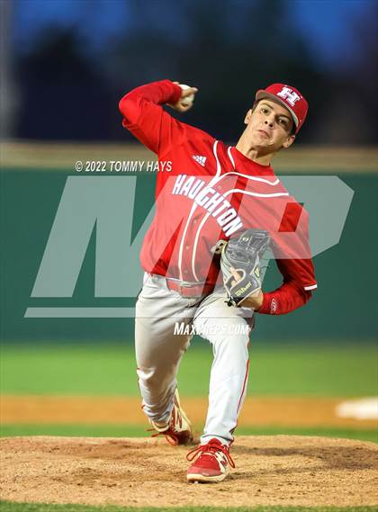 Thumbnail 1 in Haughton @ Captain Shreve photogallery.