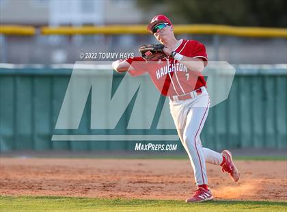 Thumbnail 3 in Haughton @ Captain Shreve photogallery.