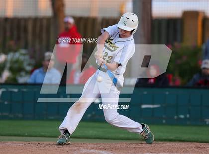 Thumbnail 1 in Haughton @ Captain Shreve photogallery.