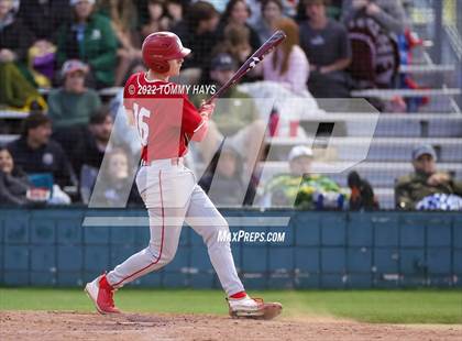 Thumbnail 2 in Haughton @ Captain Shreve photogallery.