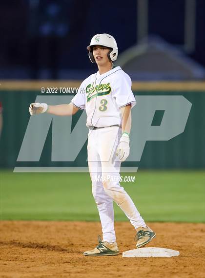 Thumbnail 2 in Haughton @ Captain Shreve photogallery.