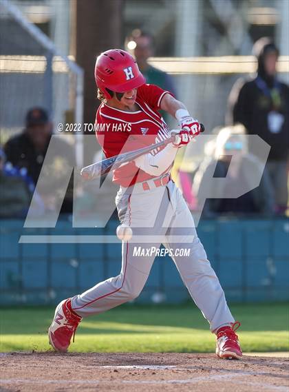 Thumbnail 1 in Haughton @ Captain Shreve photogallery.