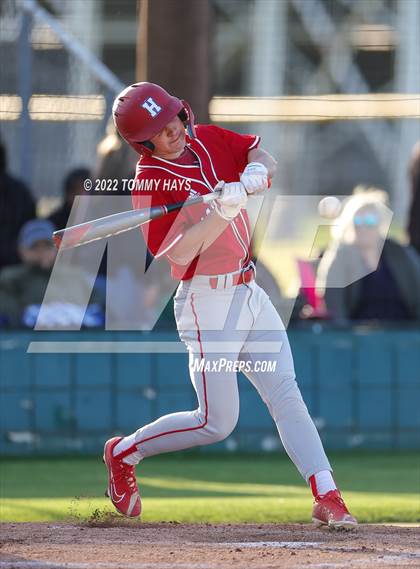 Thumbnail 3 in Haughton @ Captain Shreve photogallery.