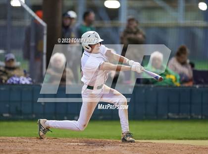 Thumbnail 3 in Haughton @ Captain Shreve photogallery.