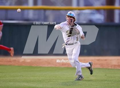 Thumbnail 3 in Haughton @ Captain Shreve photogallery.