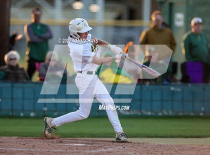 Thumbnail 3 in Haughton @ Captain Shreve photogallery.