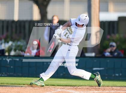 Thumbnail 2 in Haughton @ Captain Shreve photogallery.