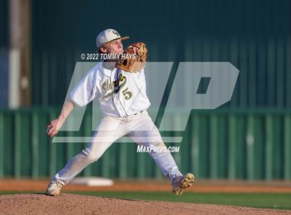 Thumbnail 3 in Haughton @ Captain Shreve photogallery.