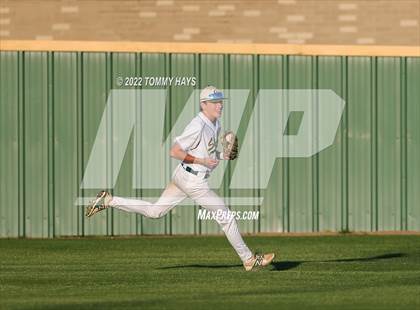Thumbnail 3 in Haughton @ Captain Shreve photogallery.