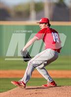 Photo from the gallery "Haughton @ Captain Shreve"