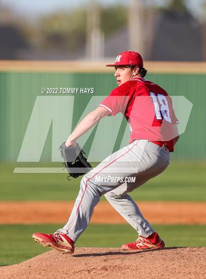 Thumbnail 2 in Haughton @ Captain Shreve photogallery.