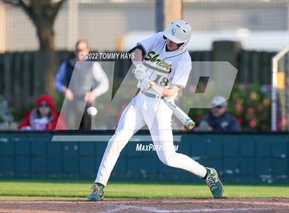Thumbnail 2 in Haughton @ Captain Shreve photogallery.
