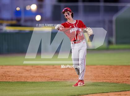 Thumbnail 3 in Haughton @ Captain Shreve photogallery.