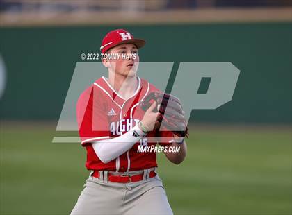 Thumbnail 3 in Haughton @ Captain Shreve photogallery.