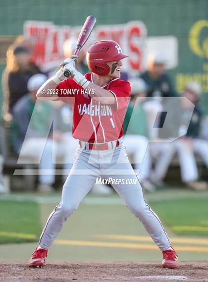 Thumbnail 1 in Haughton @ Captain Shreve photogallery.