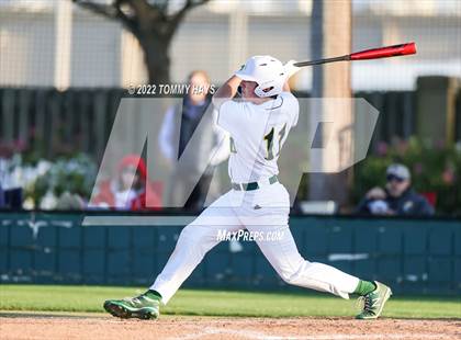 Thumbnail 1 in Haughton @ Captain Shreve photogallery.