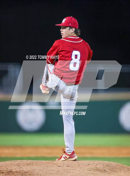 Thumbnail 1 in Haughton @ Captain Shreve photogallery.