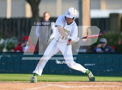 Thumbnail 2 in Haughton @ Captain Shreve photogallery.