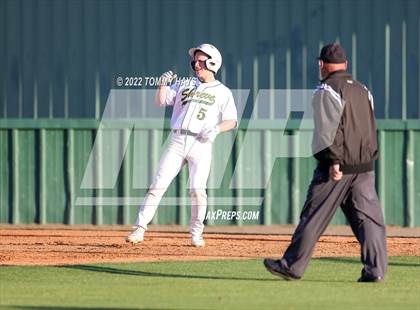 Thumbnail 2 in Haughton @ Captain Shreve photogallery.