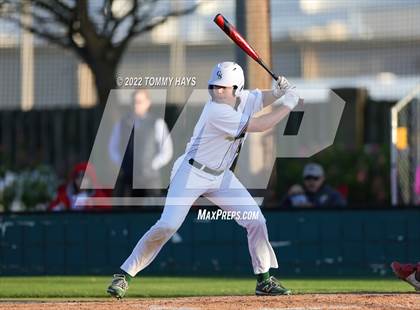 Thumbnail 1 in Haughton @ Captain Shreve photogallery.