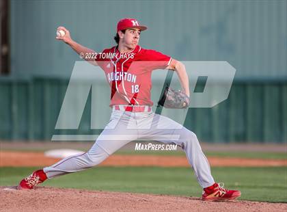 Thumbnail 3 in Haughton @ Captain Shreve photogallery.