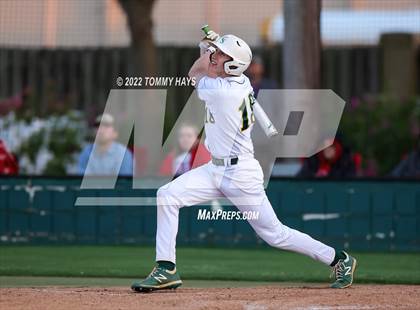 Thumbnail 1 in Haughton @ Captain Shreve photogallery.