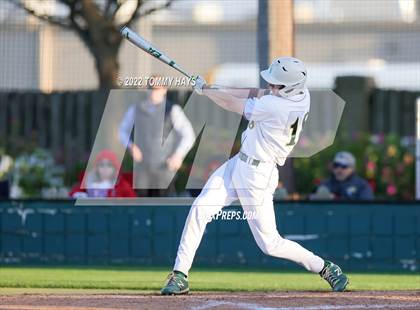 Thumbnail 1 in Haughton @ Captain Shreve photogallery.