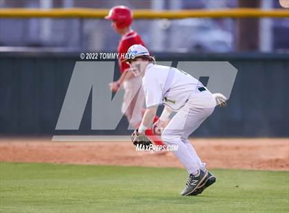 Thumbnail 3 in Haughton @ Captain Shreve photogallery.