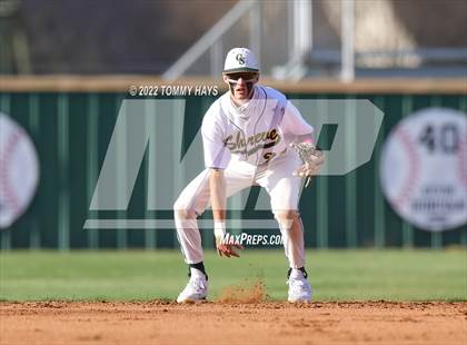 Thumbnail 1 in Haughton @ Captain Shreve photogallery.