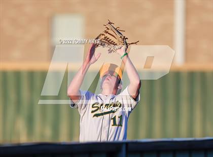 Thumbnail 1 in Haughton @ Captain Shreve photogallery.