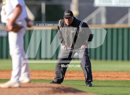 Thumbnail 2 in Haughton @ Captain Shreve photogallery.