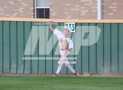 Thumbnail 2 in Haughton @ Captain Shreve photogallery.