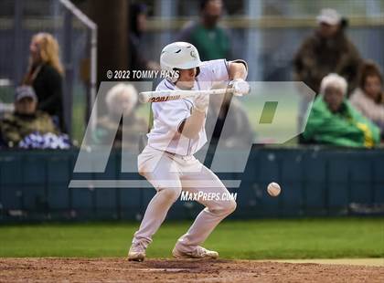 Thumbnail 2 in Haughton @ Captain Shreve photogallery.