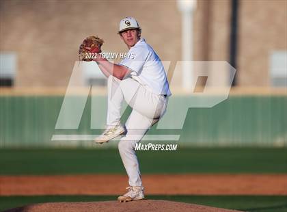 Thumbnail 2 in Haughton @ Captain Shreve photogallery.