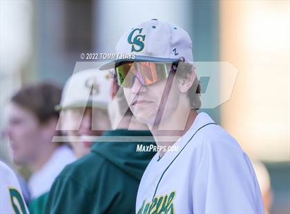 Thumbnail 3 in Haughton @ Captain Shreve photogallery.