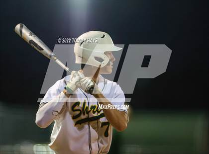 Thumbnail 3 in Haughton @ Captain Shreve photogallery.