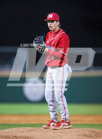 Thumbnail 3 in Haughton @ Captain Shreve photogallery.