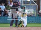 Photo from the gallery "Haughton @ Captain Shreve"