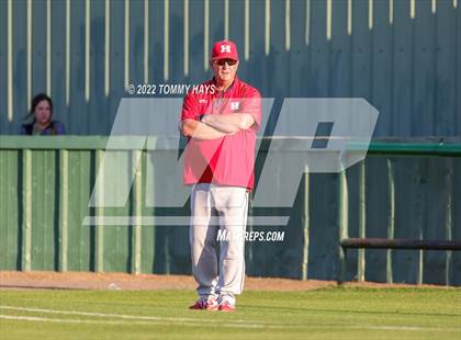 Thumbnail 3 in Haughton @ Captain Shreve photogallery.