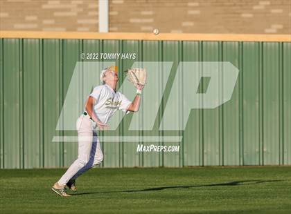 Thumbnail 1 in Haughton @ Captain Shreve photogallery.