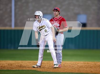 Thumbnail 2 in Haughton @ Captain Shreve photogallery.
