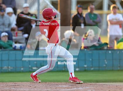 Thumbnail 2 in Haughton @ Captain Shreve photogallery.